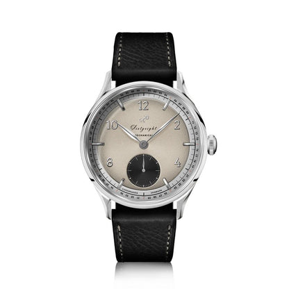 AV86 : 1968 MECHANICAL STEEL SAND & BLACK