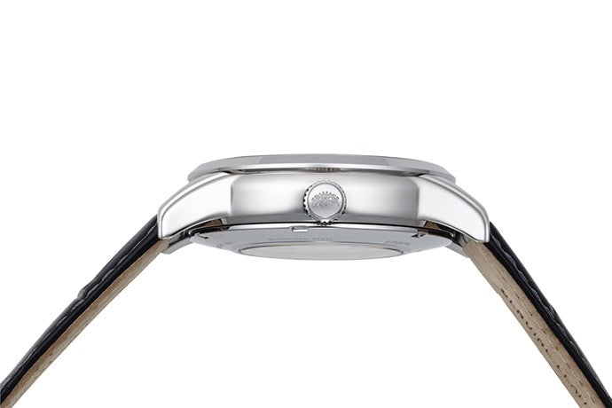 ORIENT: RELOJ SOL Y LUNA - RA-AK0008S