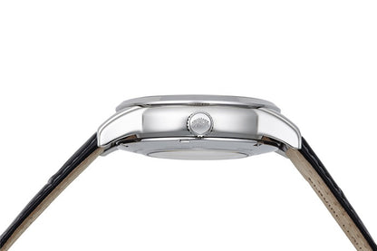 ORIENT: RELOJ SOL Y LUNA - RA-AK0008S