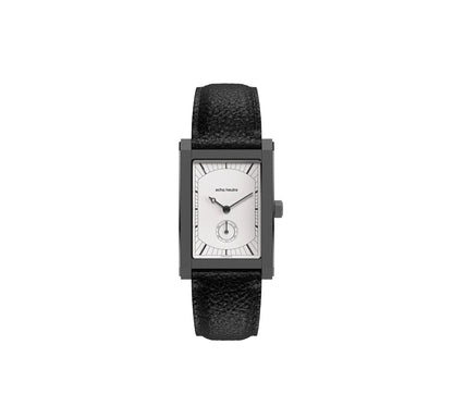 ECHO/NEUTRA RIVANERA WHITE