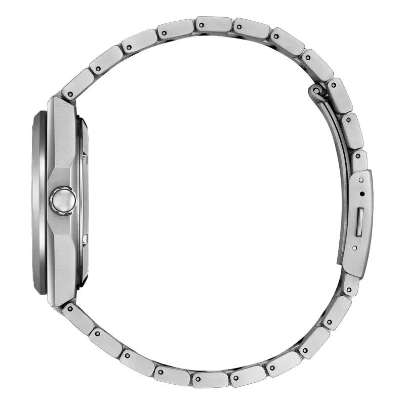 CITIZEN: SUPER TITANIUM - NJ0180-80A