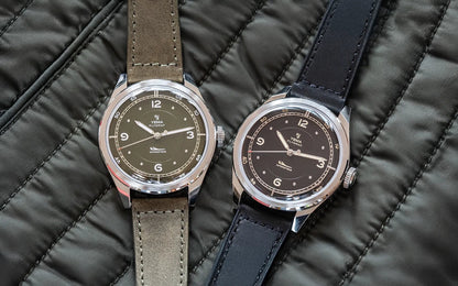 YEMA : FLYGRAF PILOT VERT