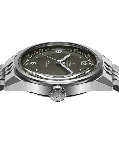 YEMA : FLYGRAF PILOT VERT