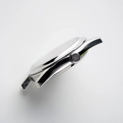 Montre HTD : Tennis Chic Rose