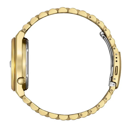 CITIZEN : TSUYOSA ROUGE & OR NJ0153-82X