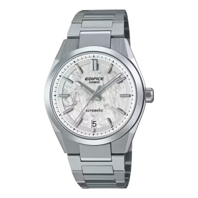 CASIO EDIFICE AUTOMATIQUE EFK-100D-7A