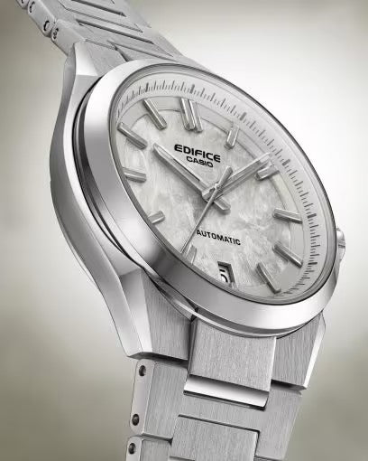 CASIO EDIFICE AUTOMATIQUE EFK-100D-7A