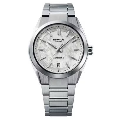 CASIO EDIFICE AUTOMATIQUE EFK-100D-7A