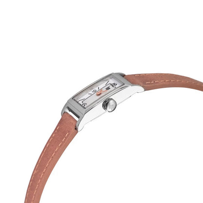 LIP : CHURCHILL T13 BAGUETTE DOUBLE TOUR