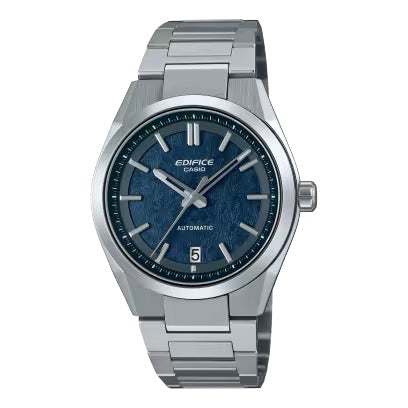 CASIO EDIFICE AUTOMATIQUE EFK-100D-2A