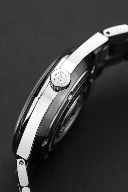 NIVADA GRANCHEN : F77 METEORITE