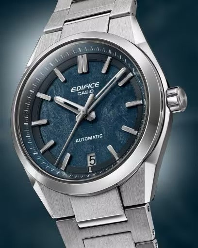 CASIO EDIFICE AUTOMATIQUE EFK-100D-2A