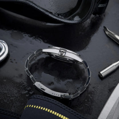 Montre HTD : Aquatìc Bicchierini