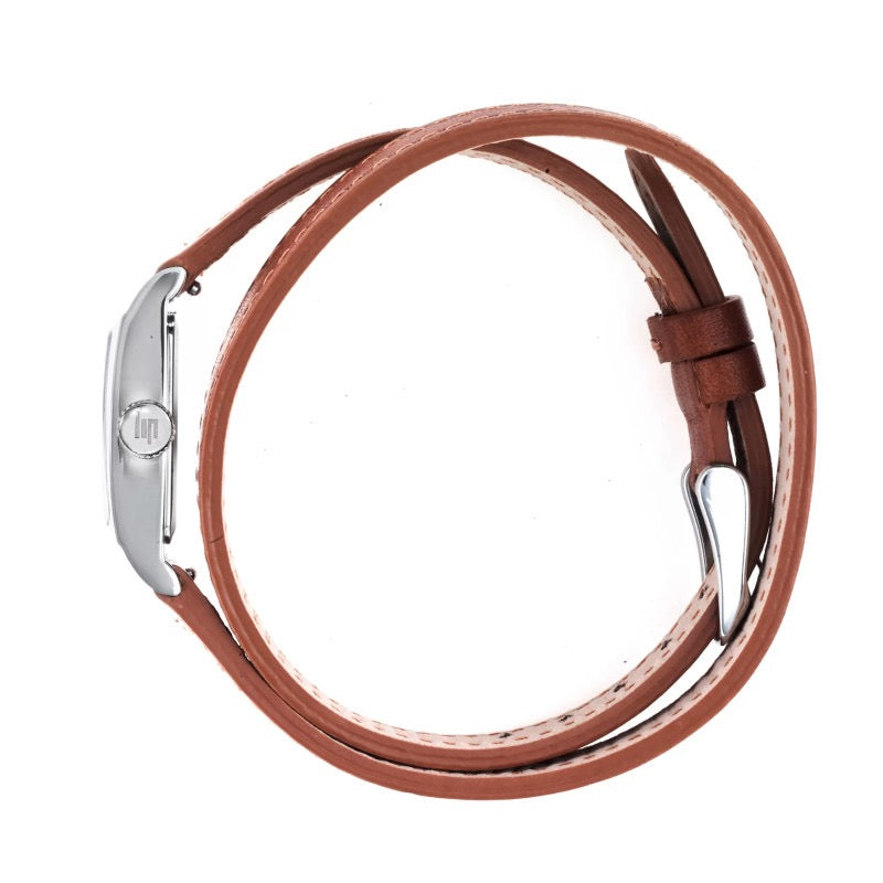 LIP : CHURCHILL T13 BAGUETTE DOUBLE TOUR