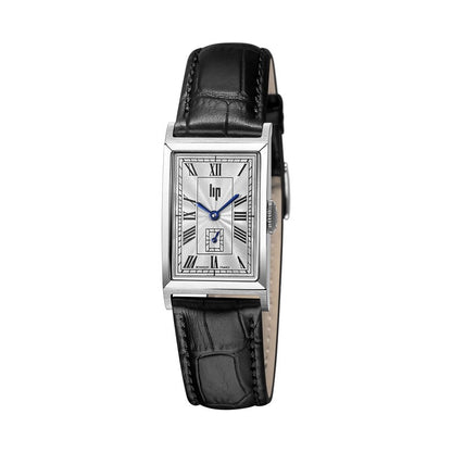 Cadran Thermomètre Noir Cadran De Montre LIP Avec Thermomètre - Fond Noir Mat, Diamètre 28 Mm, Neuf De Stock (sans étiquette) Cadran Noir Mat 28mm Lip Cadran Thermomètre Noir Cadran De Montre LIP Avec Thermomètre - Fond Noir Mat, Diamètre 28 Mm, Neuf De Stock (sans étiquette) Cadran Noir Mat 28mm Lip