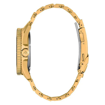 CITIZEN : PROMASTER ECO-DRIVE VERT BN0262-59W