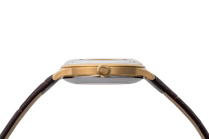 ORIENT: BAMBINO PEQUEÑO SEGUNDO - RA-AP0004S