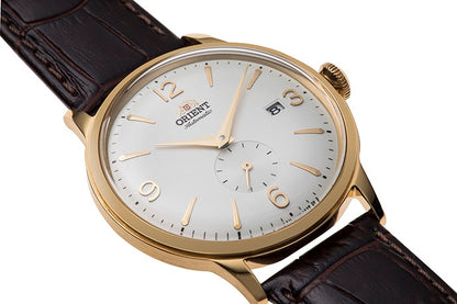 ORIENT: BAMBINO PEQUEÑO SEGUNDO - RA-AP0004S