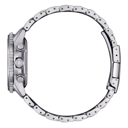 CITIZEN : PROMASTER SKY CHRONOGRAPH CA4664-60X