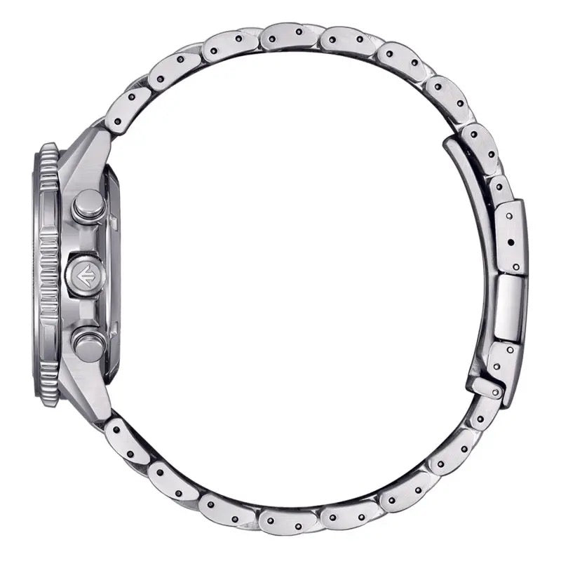 CITIZEN : PROMASTER SKY CHRONOGRAPH CA4664-60W