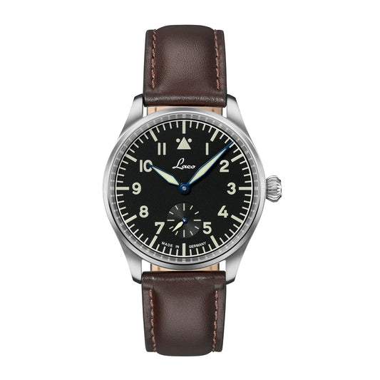 MONTRE LACO : PILOT WATCHES SPECIAL MODELS ULM 39 862172
