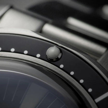 Montre HTD : Aquatìc Bicchierini