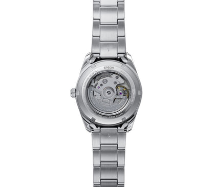 ORIENT STRETTO DATE - RA-AC0R02L