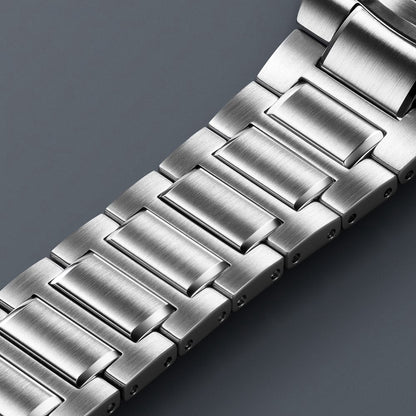 Casio Watch: Edifice Automatic Black EFK-200CD-1A
