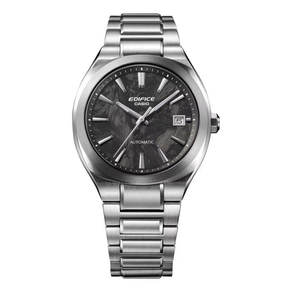 Casio Watch: Edifice Automatic Black EFK-200CD-1A