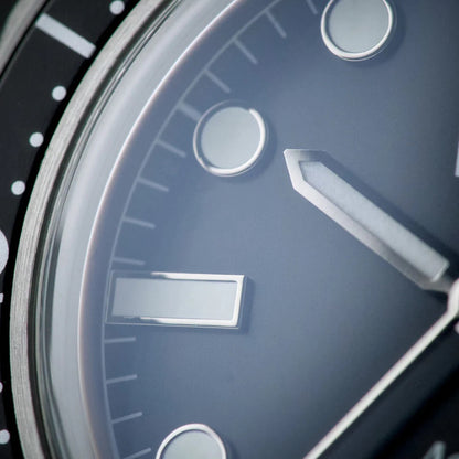 Montre HTD : Aquatìc Bicchierini