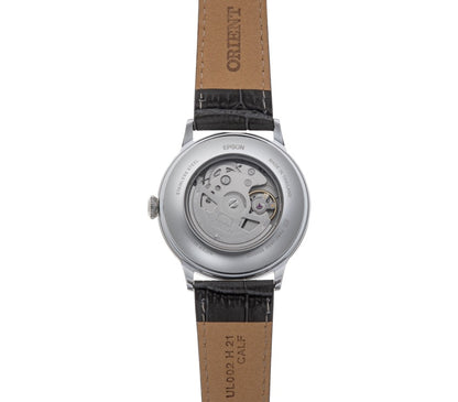 ESTE: BAMBINO - RA-AC0M04Y