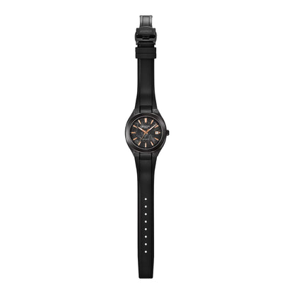 Reloj Casio: Edifice Automático Carbono EFK-200XPB-1A