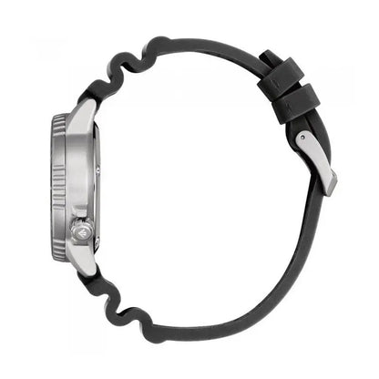 CITIZEN : PROMASTER ECO-DRIVE DIVER NOIR EO2020-08E