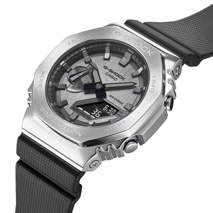 MONTRE G-SHOCK X STAR WARS : GM-2100-1A-MAN