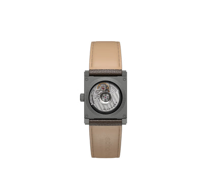 Montre Echo/Neutra : Rivanera Piccolo Ros'antico