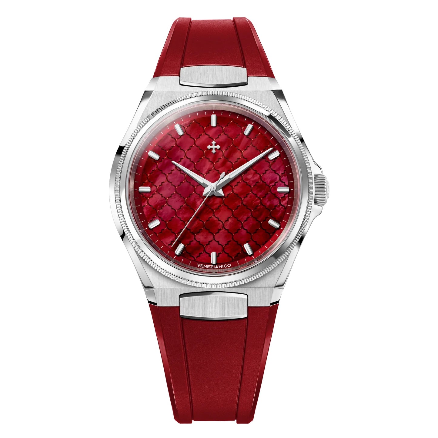 Montre Venezianico : Arsenale Bosphorus Édition Limitée