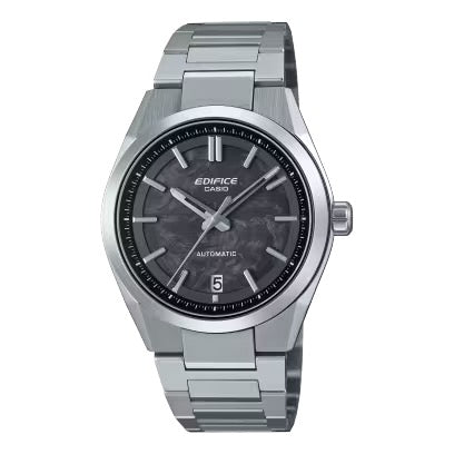 CASIO EDIFICE AUTOMATIQUE EFK-100CD-1A