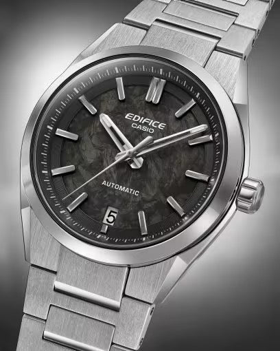 CASIO EDIFICE AUTOMATIQUE EFK-100CD-1A
