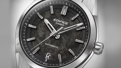 CASIO EDIFICE AUTOMATIQUE EFK-100CD-1A