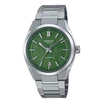 CASIO EDIFICE AUTOMATIQUE EFK-100D-3A
