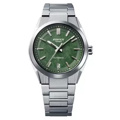 CASIO EDIFICE AUTOMATIQUE EFK-100D-3A