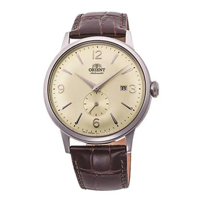 ORIENT : BAMBINO PETITE SECONDE - RA-AP0003S