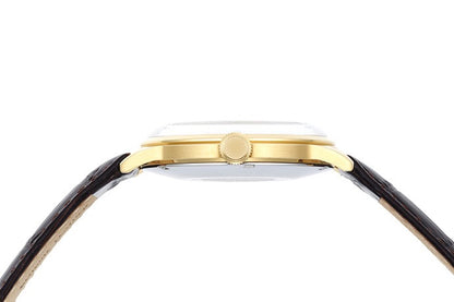 ORIENT : BAMBINO CLASSIC OR AC00007W