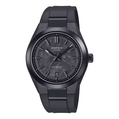 CASIO EDIFICE AUTOMATIQUE EFK-100XPB-1A