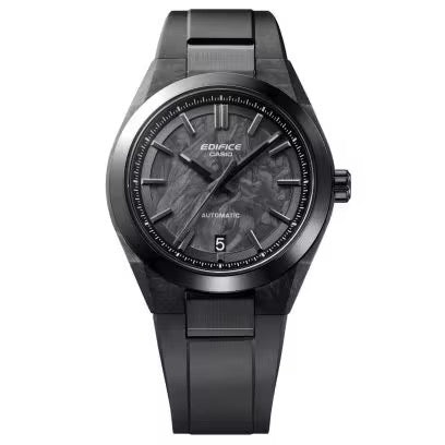 CASIO EDIFICE AUTOMATIQUE EFK-100XPB-1A