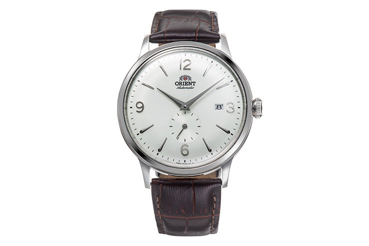 ORIENT: BAMBINO PEQUEÑO SEGUNDO - RA-AP0002S