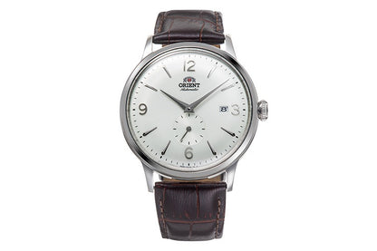 ORIENT: BAMBINO PEQUEÑO SEGUNDO - RA-AP0002S