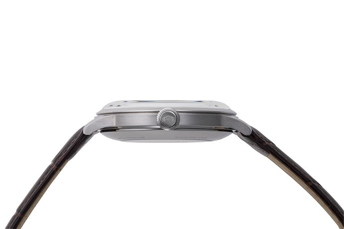 ORIENT: BAMBINO PEQUEÑO SEGUNDO - RA-AP0002S