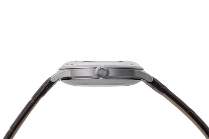 ORIENT: BAMBINO PEQUEÑO SEGUNDO - RA-AP0002S