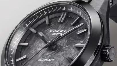 CASIO EDIFICE AUTOMATIQUE EFK-100XPB-1A